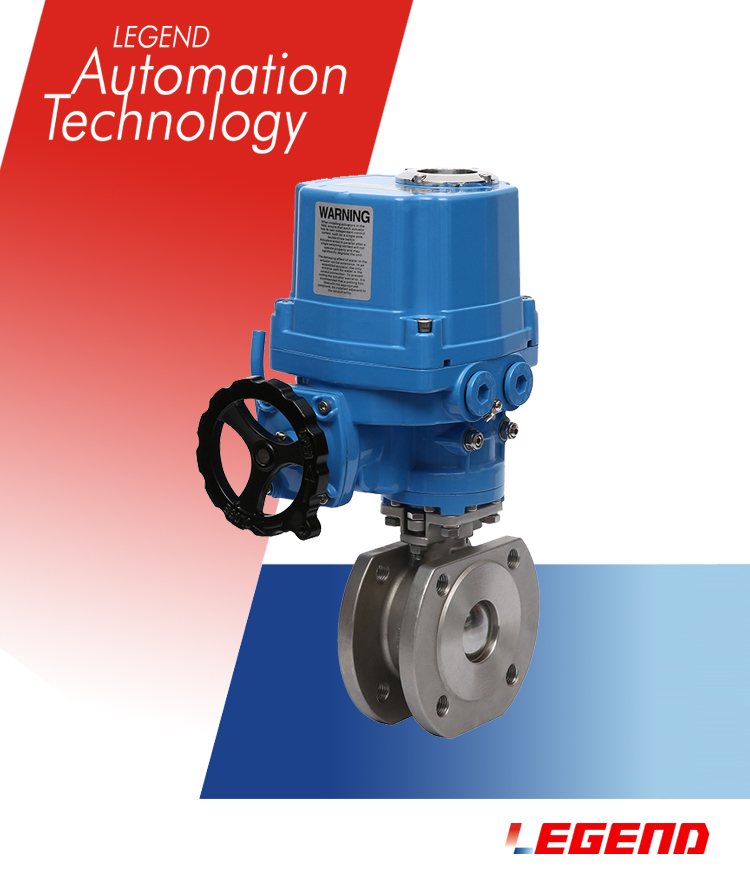 1709630674134209.jpg a08d2ef1d15a91a543775ce0e1c179e7_083959919763.jpg