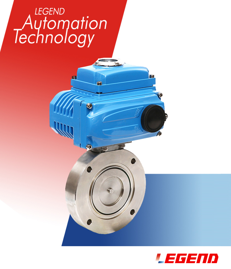 1713410653686721.jpg d9866b9cd85958b92148f81ccc682826_093056051838.jpg