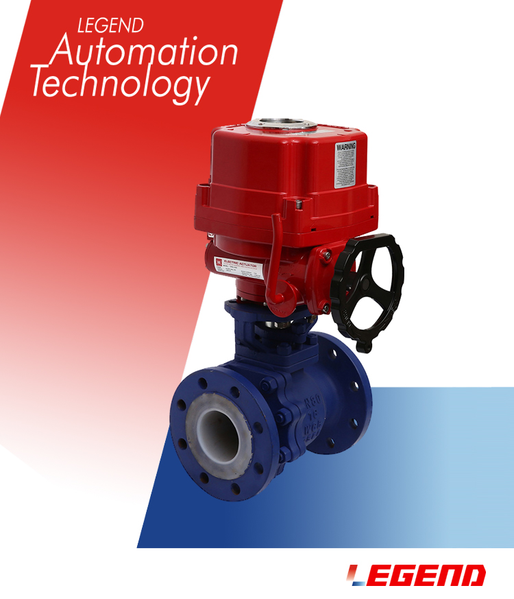 1715135812778907.jpg 8b98a96db84577c0aaff43726a396184_084746470921.jpg