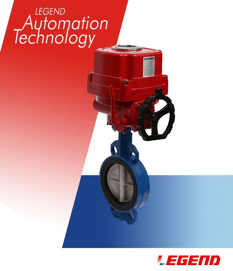 1716626305891028.jpg 52753bfea326407b383f94f5a56cb145_132746698465.jpg